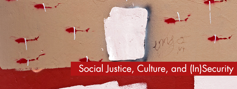 Social Justice Initiative » SJI Committee